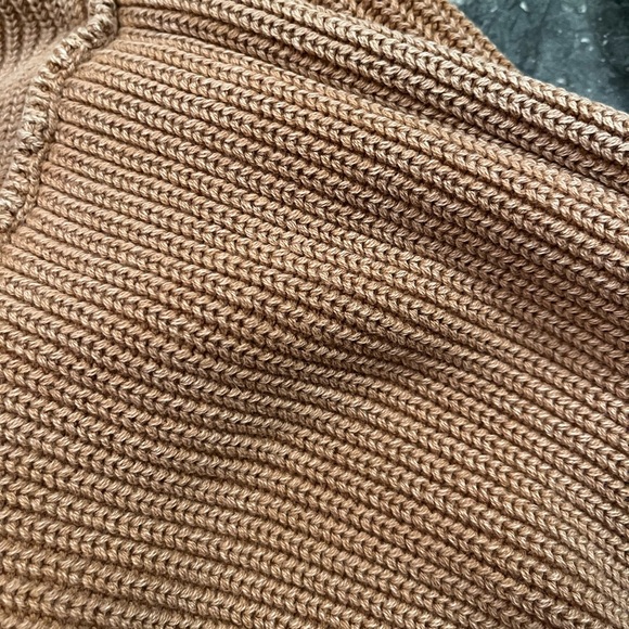 Custom - Picture 2 of 2